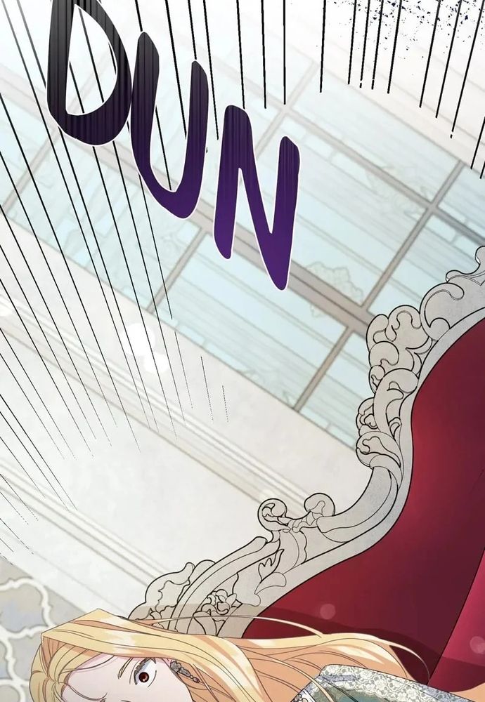 Cho Đến Khi Nữ Chính Thực Sự Xuất Hiện Chapter 21 - 131