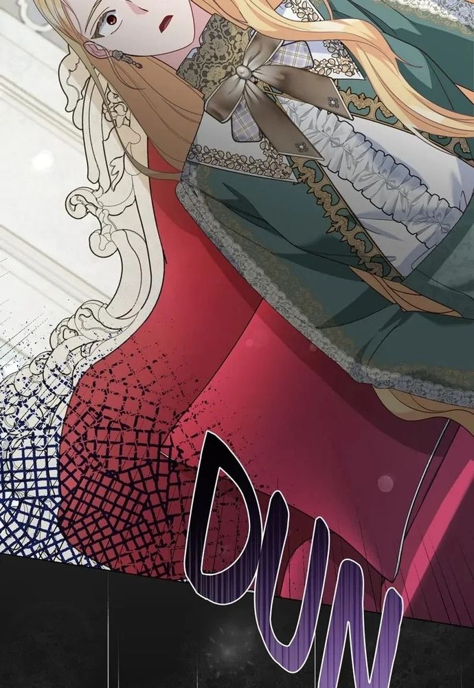 Cho Đến Khi Nữ Chính Thực Sự Xuất Hiện Chapter 21 - 132