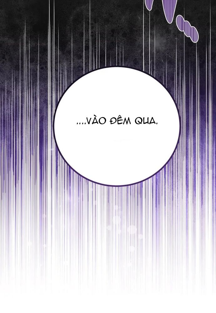 Cho Đến Khi Nữ Chính Thực Sự Xuất Hiện Chapter 21 - 133