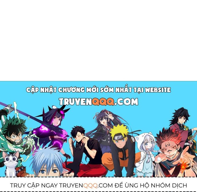 Cho Đến Khi Nữ Chính Thực Sự Xuất Hiện Chapter 21 - 134