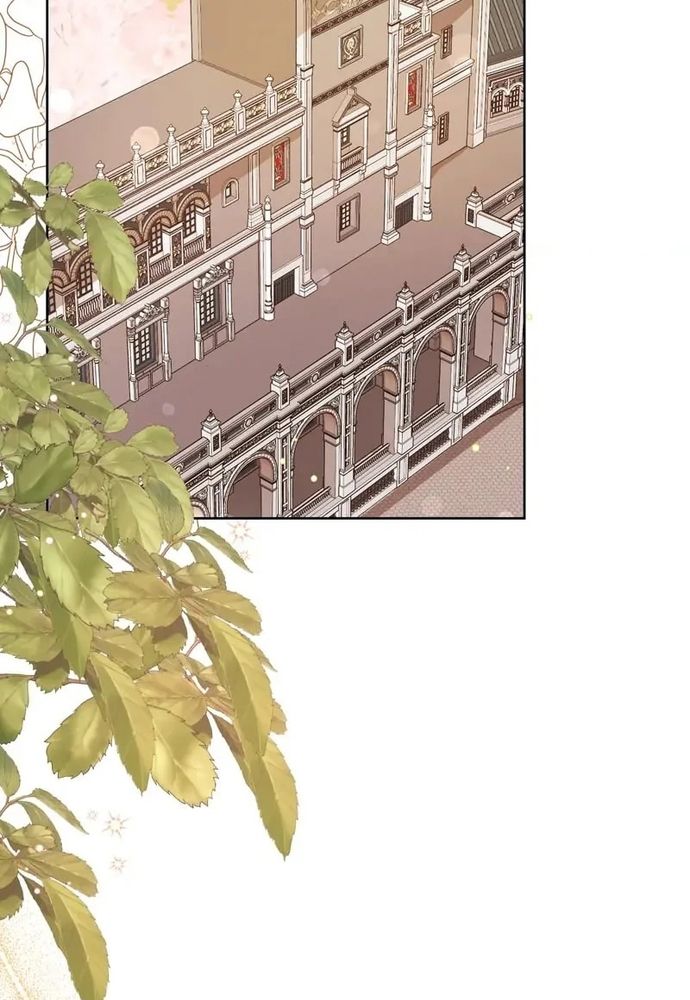 Cho Đến Khi Nữ Chính Thực Sự Xuất Hiện Chapter 21 - 17