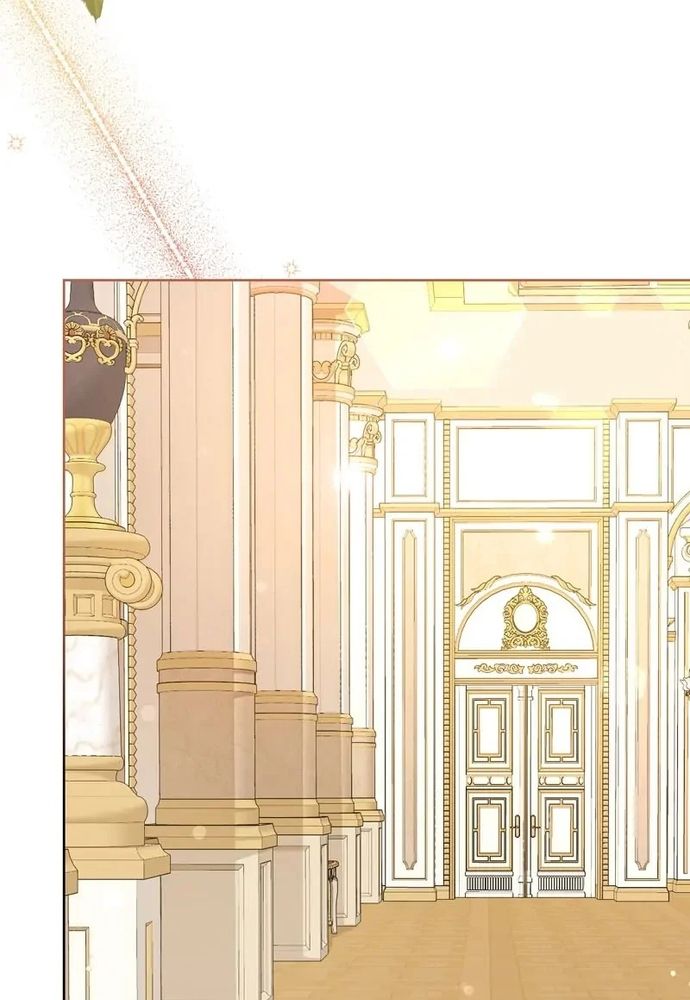 Cho Đến Khi Nữ Chính Thực Sự Xuất Hiện Chapter 21 - 18