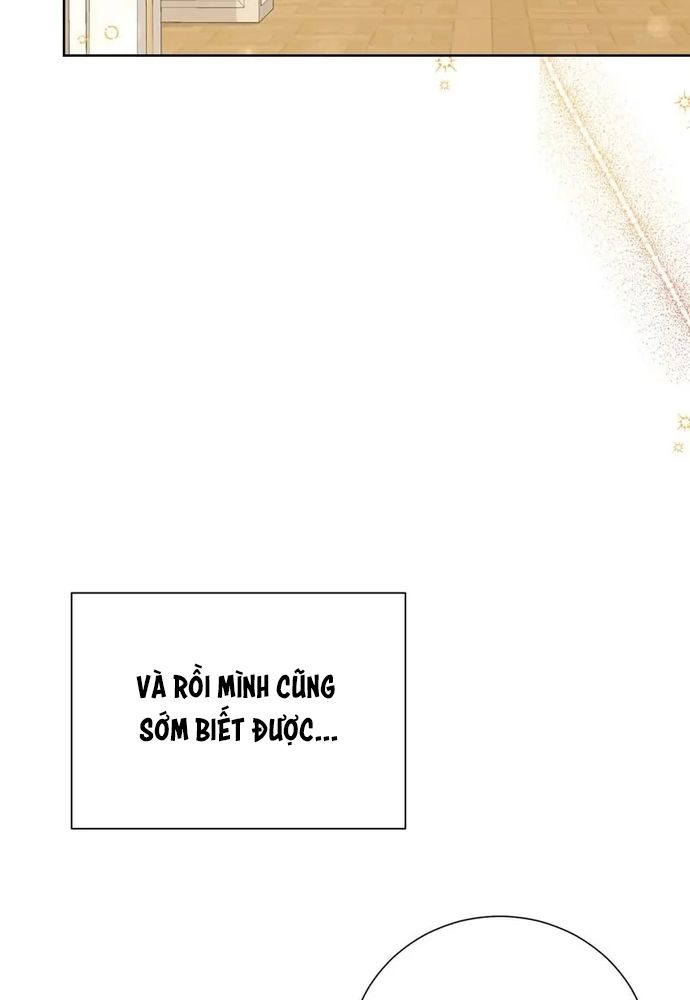 Cho Đến Khi Nữ Chính Thực Sự Xuất Hiện Chapter 21 - 19
