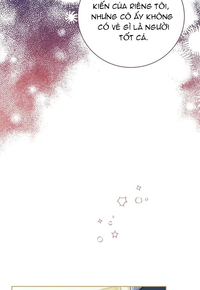 Cho Đến Khi Nữ Chính Thực Sự Xuất Hiện Chapter 21 - 3