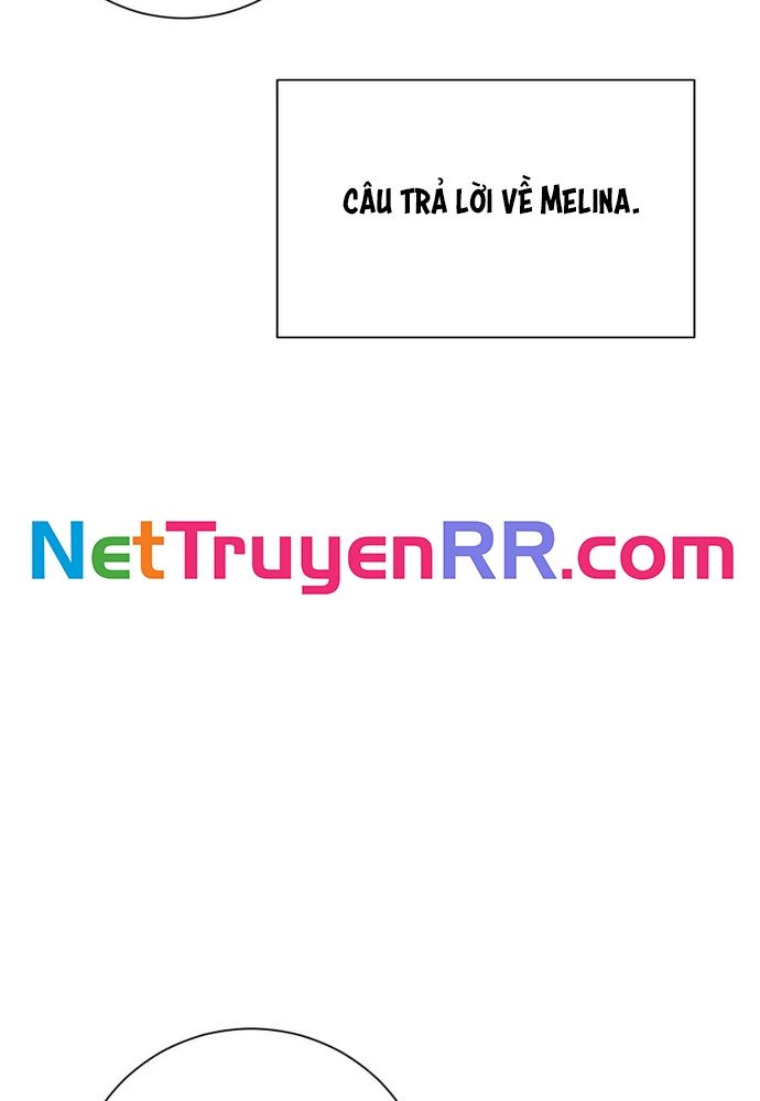 Cho Đến Khi Nữ Chính Thực Sự Xuất Hiện Chapter 21 - 21