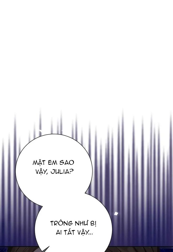 Cho Đến Khi Nữ Chính Thực Sự Xuất Hiện Chapter 21 - 24