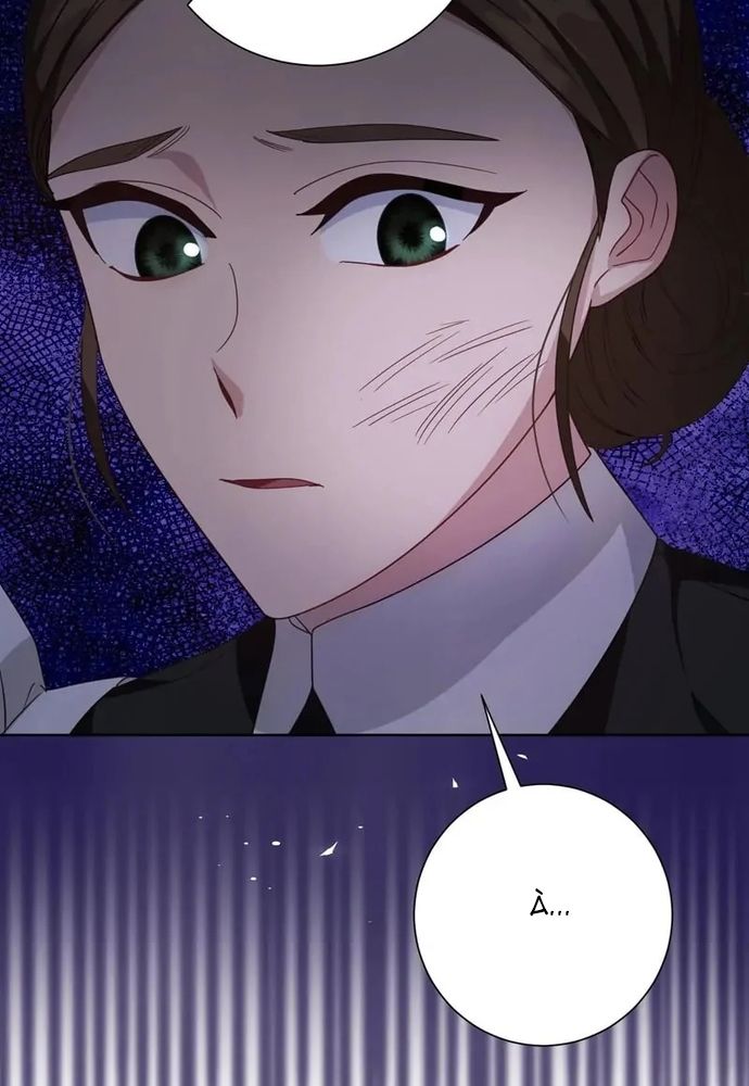 Cho Đến Khi Nữ Chính Thực Sự Xuất Hiện Chapter 21 - 25