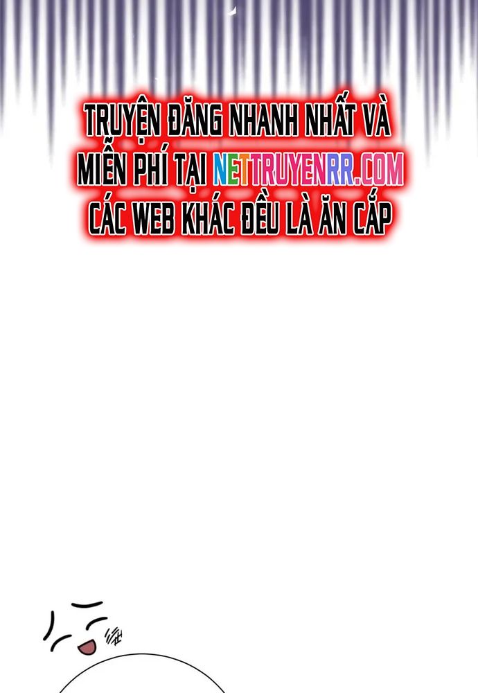 Cho Đến Khi Nữ Chính Thực Sự Xuất Hiện Chapter 21 - 26