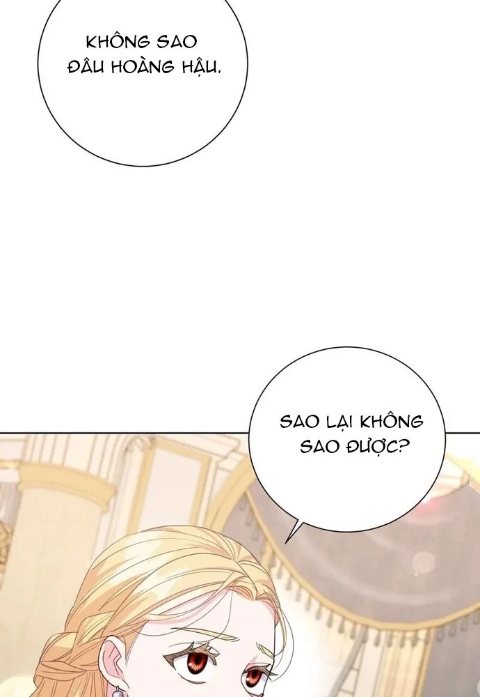 Cho Đến Khi Nữ Chính Thực Sự Xuất Hiện Chapter 21 - 27