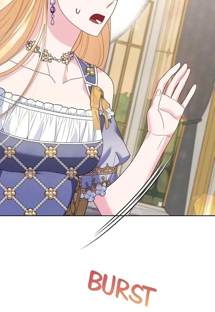 Cho Đến Khi Nữ Chính Thực Sự Xuất Hiện Chapter 21 - 28