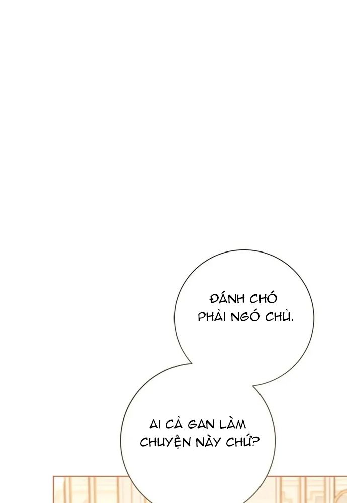 Cho Đến Khi Nữ Chính Thực Sự Xuất Hiện Chapter 21 - 29