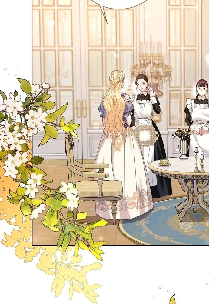 Cho Đến Khi Nữ Chính Thực Sự Xuất Hiện Chapter 21 - 30