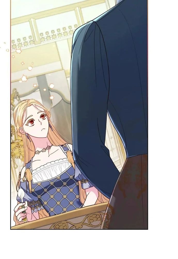 Cho Đến Khi Nữ Chính Thực Sự Xuất Hiện Chapter 21 - 4