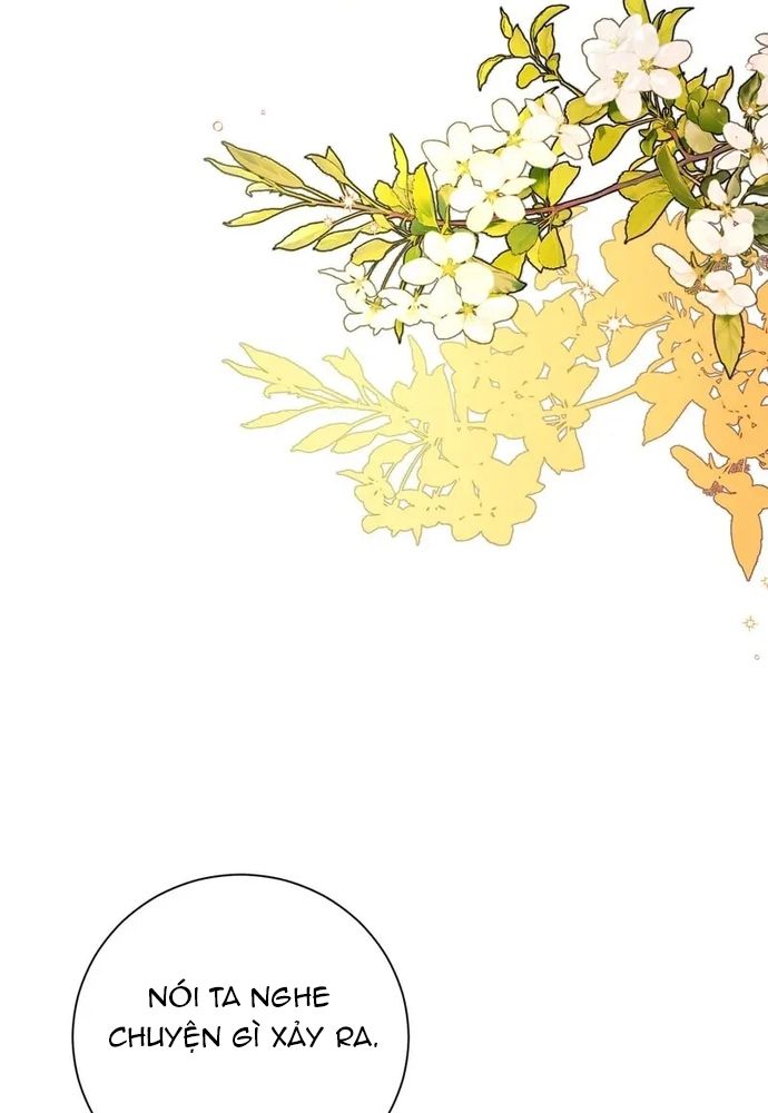 Cho Đến Khi Nữ Chính Thực Sự Xuất Hiện Chapter 21 - 31