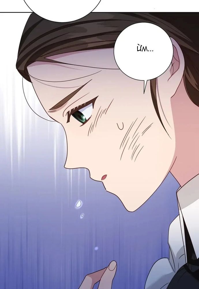 Cho Đến Khi Nữ Chính Thực Sự Xuất Hiện Chapter 21 - 32