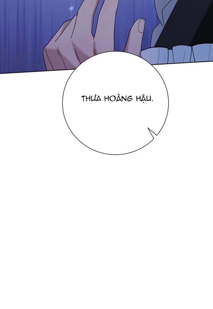 Cho Đến Khi Nữ Chính Thực Sự Xuất Hiện Chapter 21 - 33