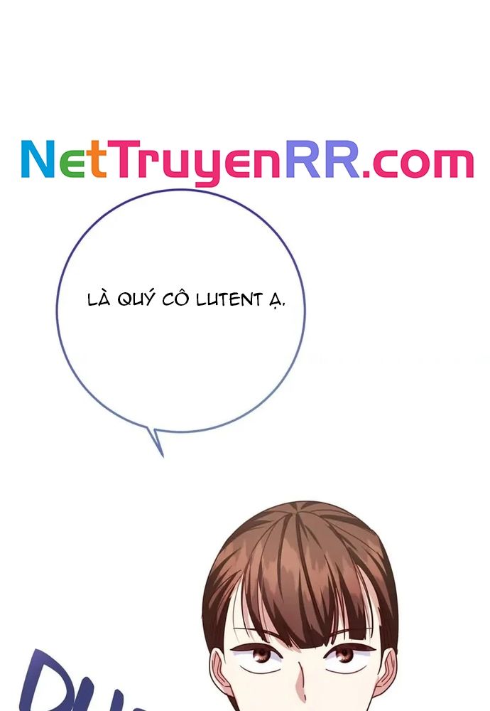 Cho Đến Khi Nữ Chính Thực Sự Xuất Hiện Chapter 21 - 34