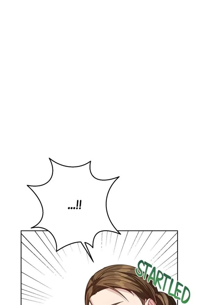 Cho Đến Khi Nữ Chính Thực Sự Xuất Hiện Chapter 21 - 36