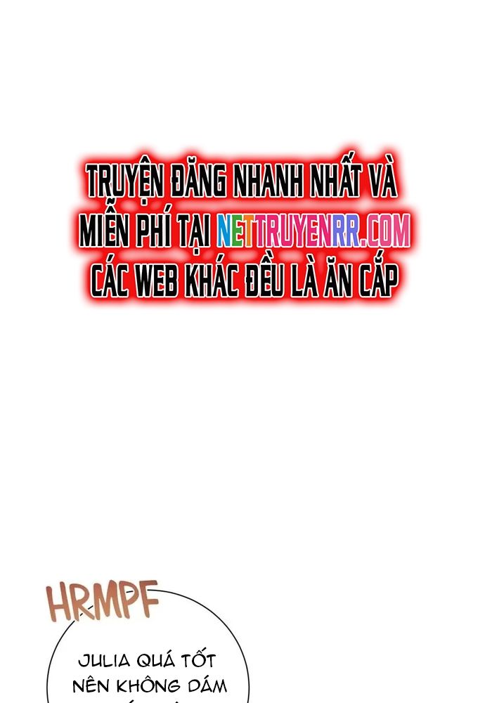 Cho Đến Khi Nữ Chính Thực Sự Xuất Hiện Chapter 21 - 38