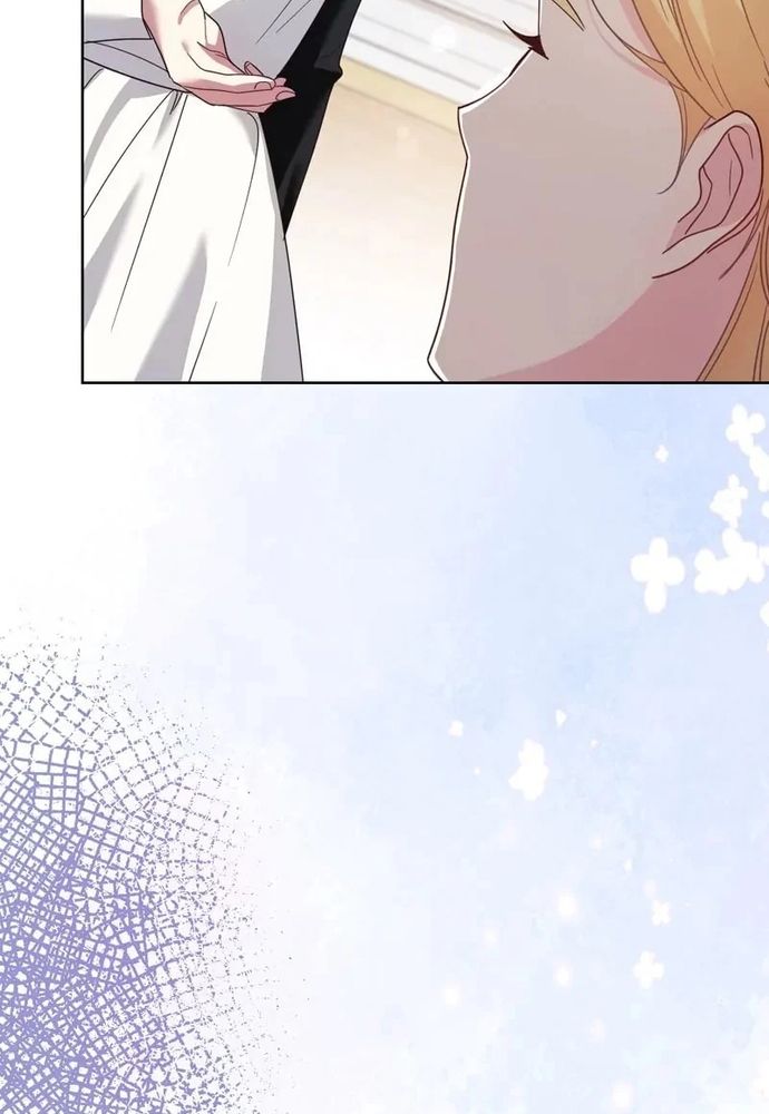 Cho Đến Khi Nữ Chính Thực Sự Xuất Hiện Chapter 21 - 40