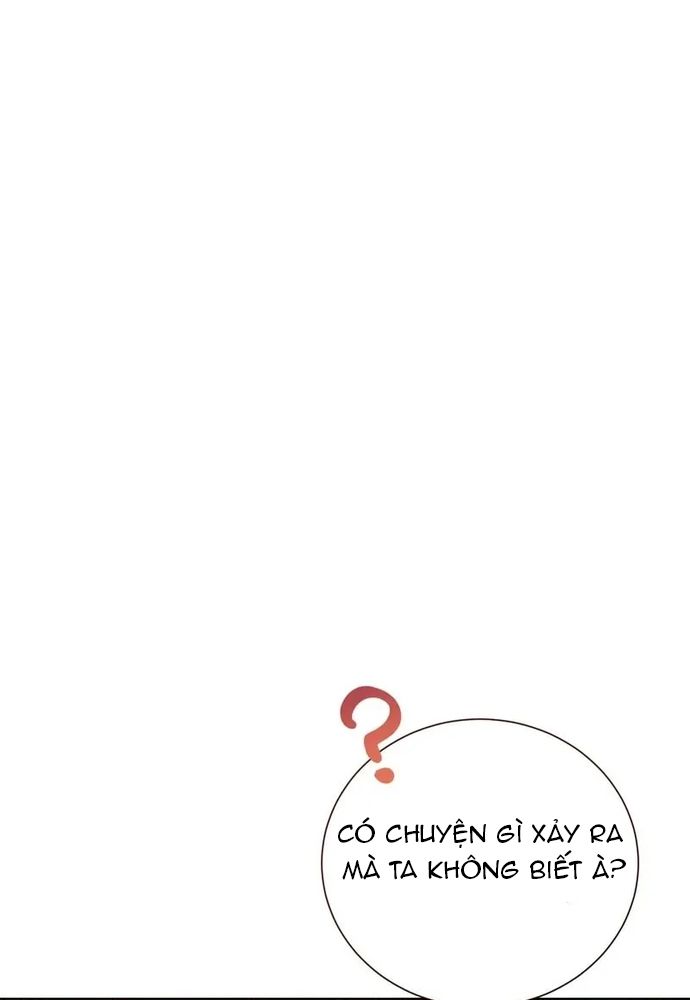 Cho Đến Khi Nữ Chính Thực Sự Xuất Hiện Chapter 21 - 5