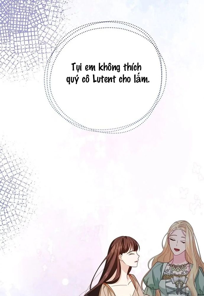 Cho Đến Khi Nữ Chính Thực Sự Xuất Hiện Chapter 21 - 41