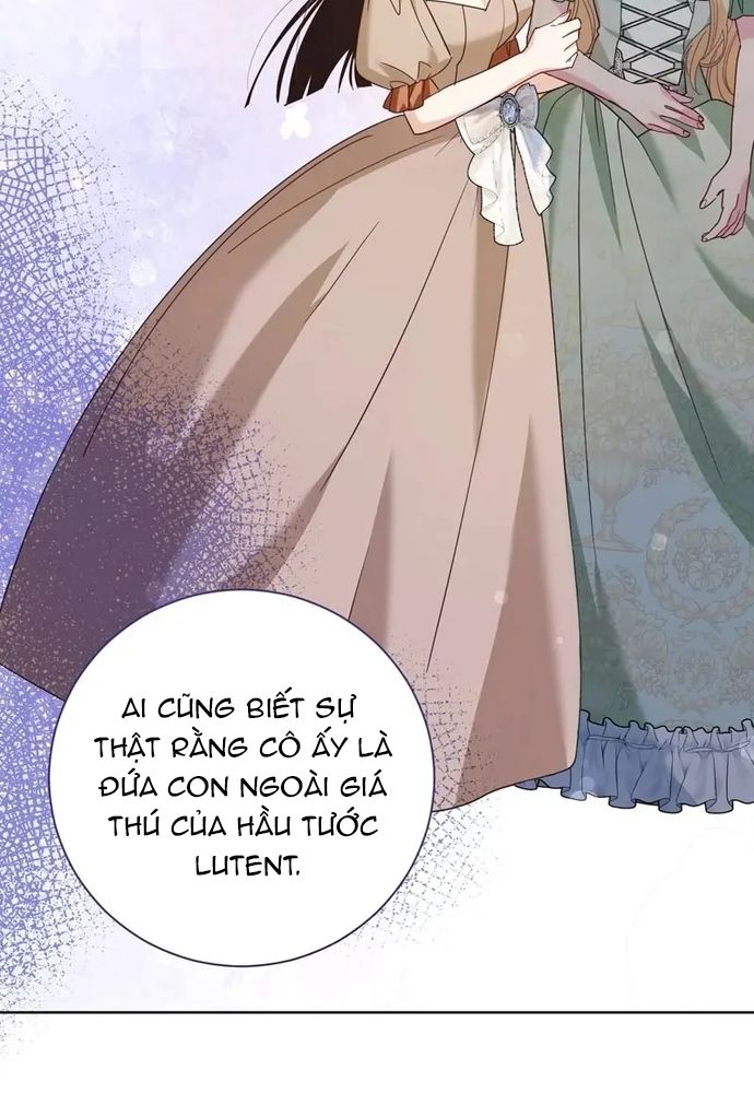 Cho Đến Khi Nữ Chính Thực Sự Xuất Hiện Chapter 21 - 42