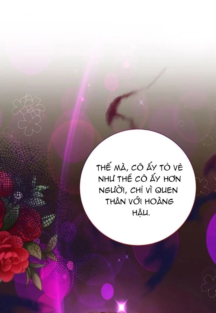 Cho Đến Khi Nữ Chính Thực Sự Xuất Hiện Chapter 21 - 43