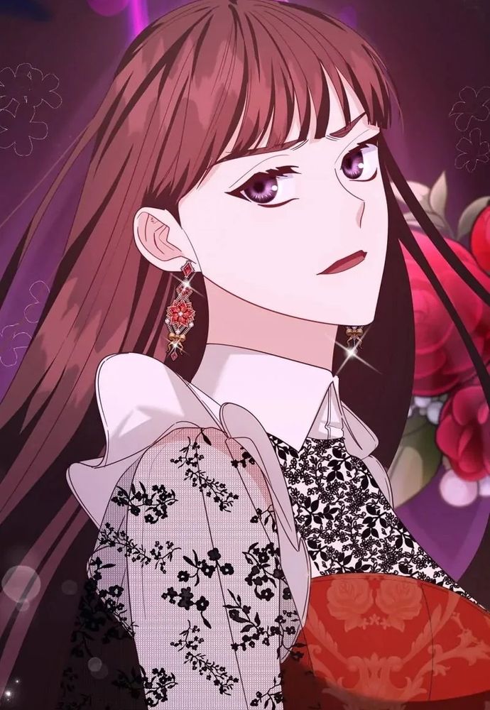 Cho Đến Khi Nữ Chính Thực Sự Xuất Hiện Chapter 21 - 44