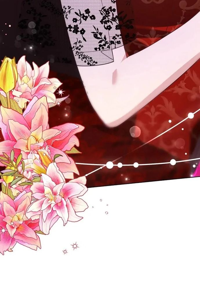 Cho Đến Khi Nữ Chính Thực Sự Xuất Hiện Chapter 21 - 45