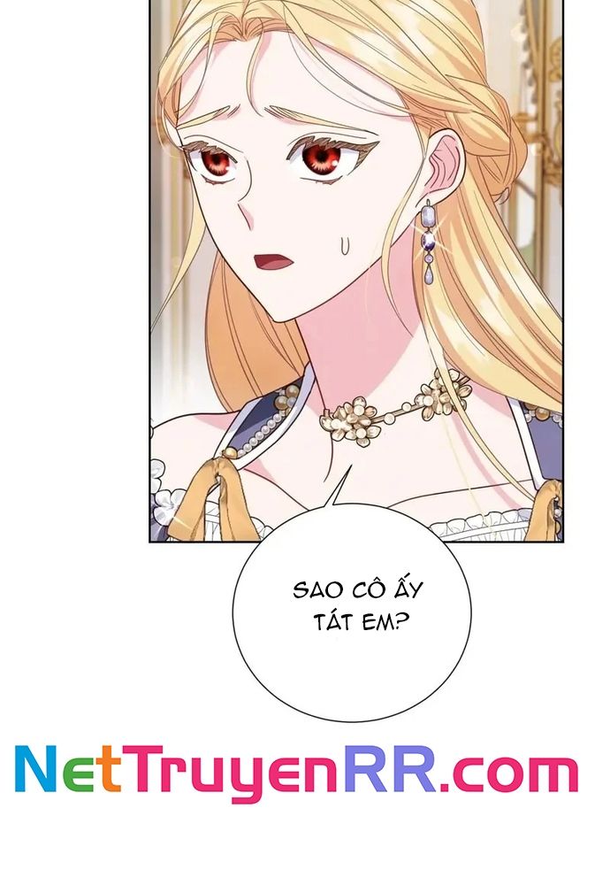 Cho Đến Khi Nữ Chính Thực Sự Xuất Hiện Chapter 21 - 47