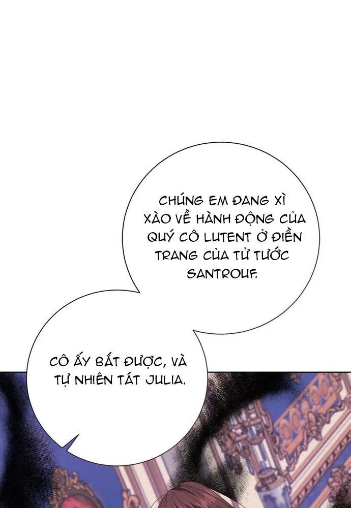 Cho Đến Khi Nữ Chính Thực Sự Xuất Hiện Chapter 21 - 48