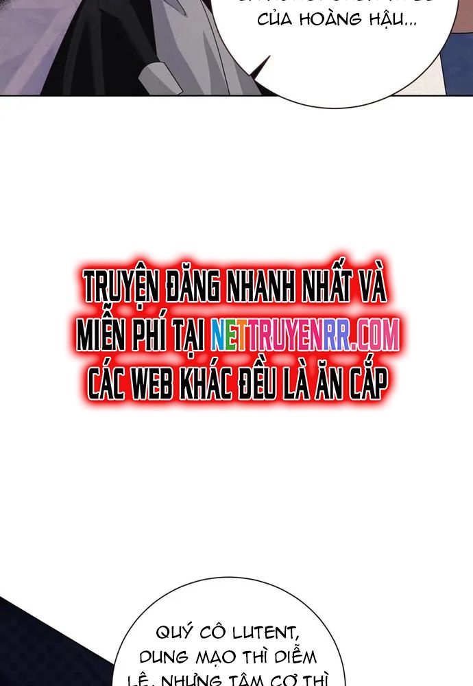 Cho Đến Khi Nữ Chính Thực Sự Xuất Hiện Chapter 21 - 50