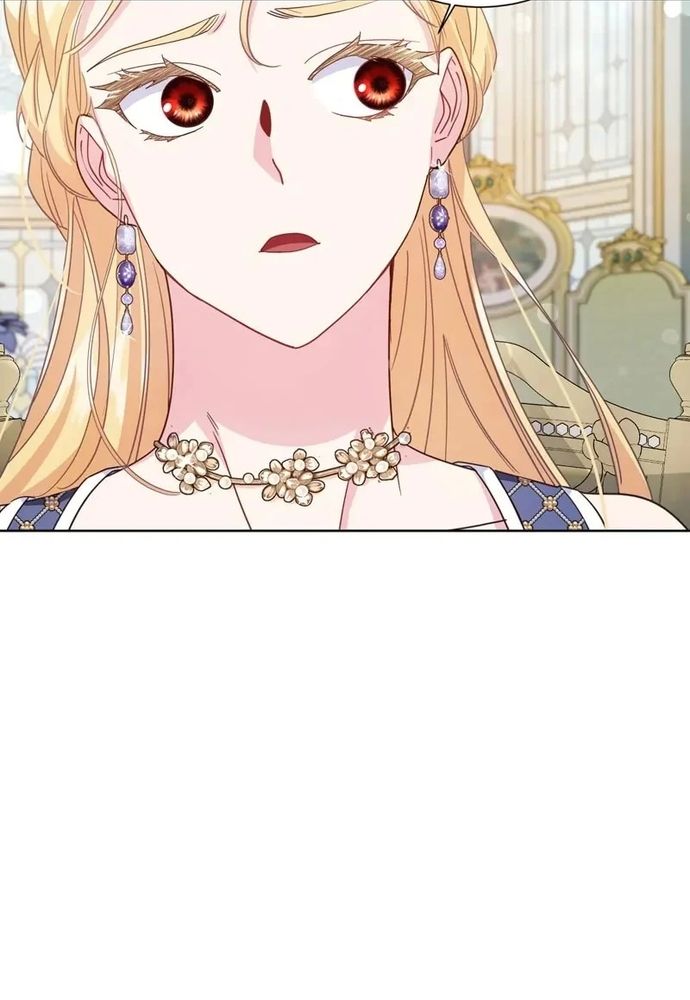 Cho Đến Khi Nữ Chính Thực Sự Xuất Hiện Chapter 21 - 6