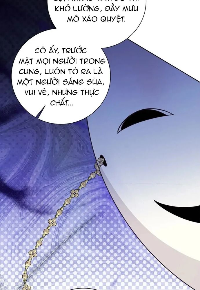 Cho Đến Khi Nữ Chính Thực Sự Xuất Hiện Chapter 21 - 51