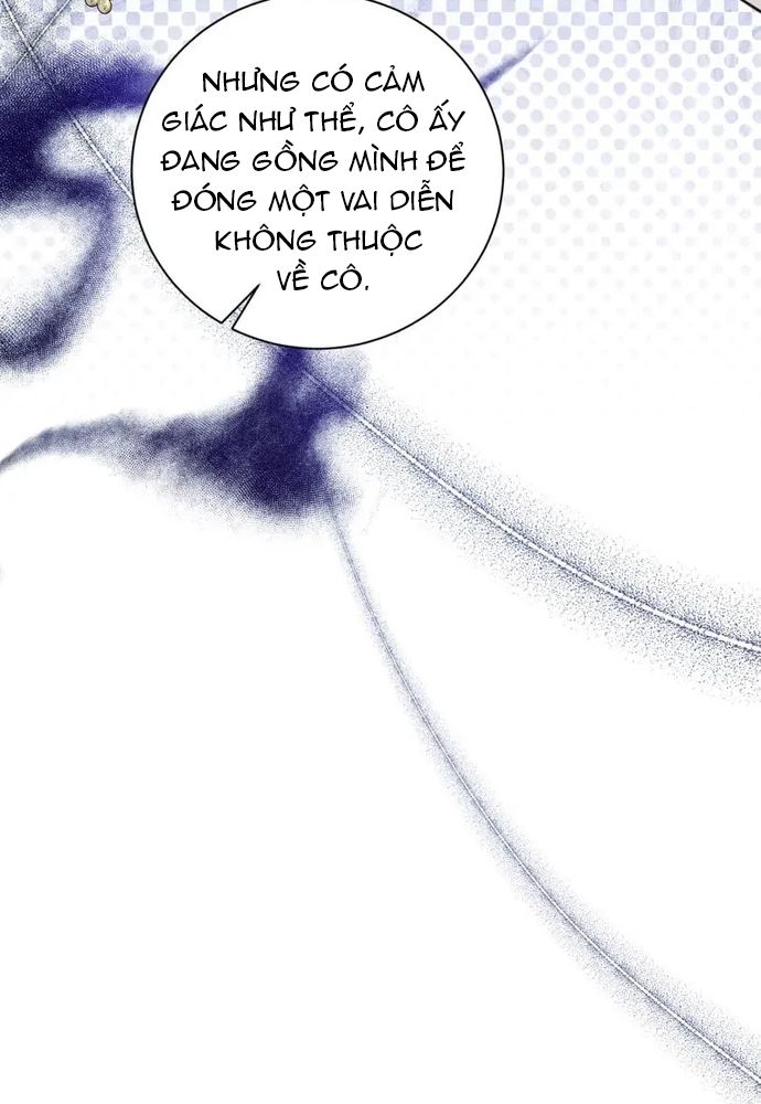 Cho Đến Khi Nữ Chính Thực Sự Xuất Hiện Chapter 21 - 52