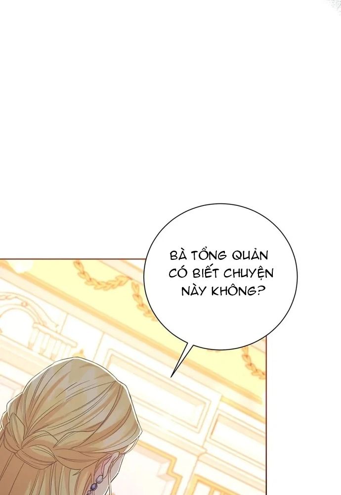 Cho Đến Khi Nữ Chính Thực Sự Xuất Hiện Chapter 21 - 53