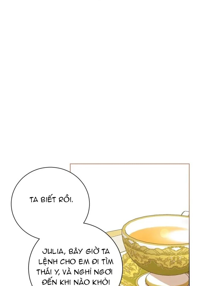 Cho Đến Khi Nữ Chính Thực Sự Xuất Hiện Chapter 21 - 55