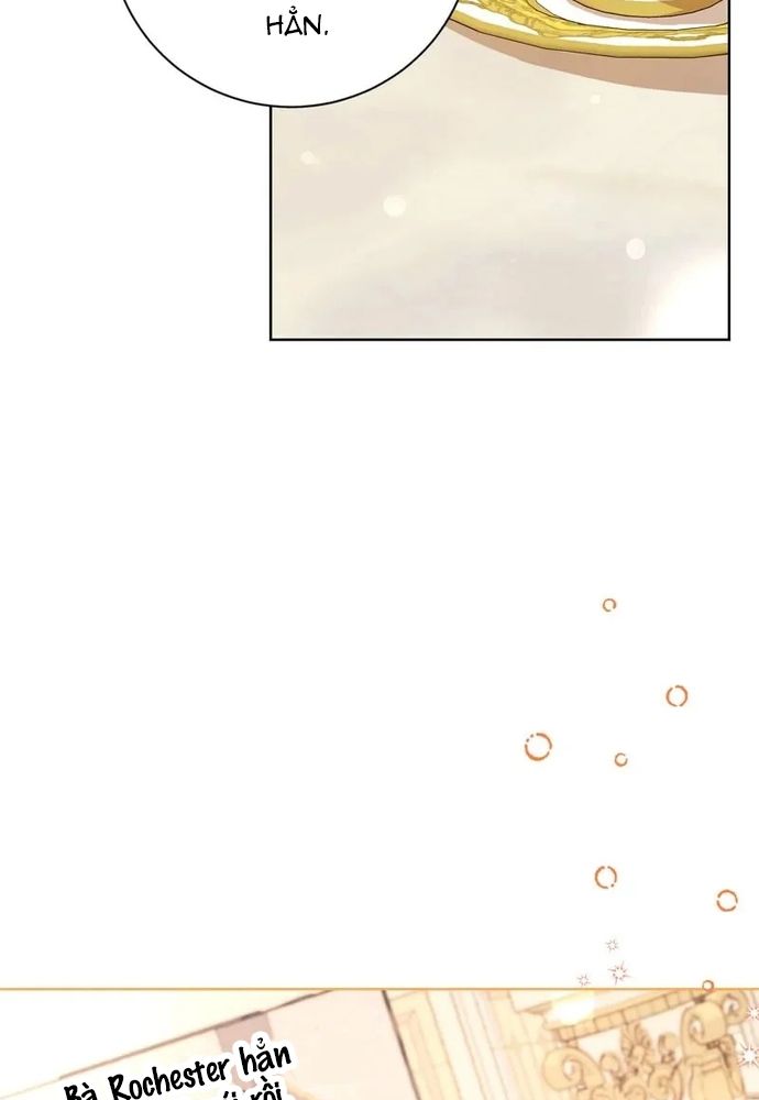 Cho Đến Khi Nữ Chính Thực Sự Xuất Hiện Chapter 21 - 56