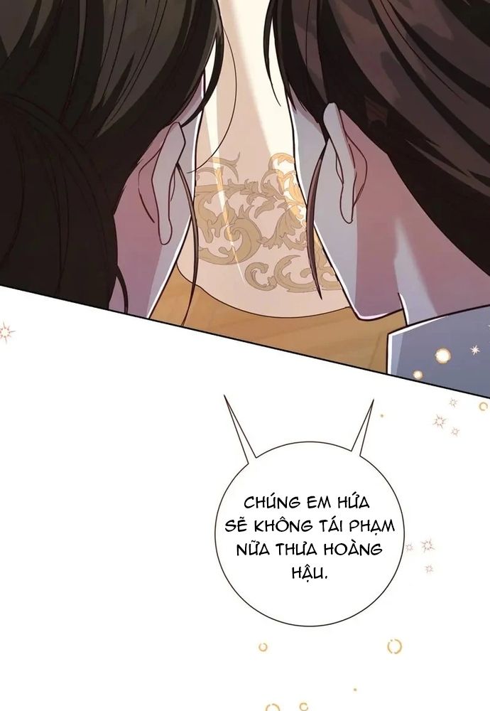 Cho Đến Khi Nữ Chính Thực Sự Xuất Hiện Chapter 21 - 59