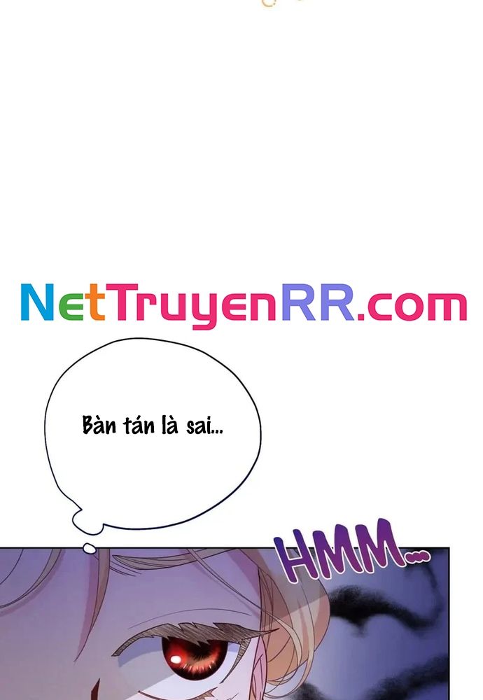 Cho Đến Khi Nữ Chính Thực Sự Xuất Hiện Chapter 21 - 60