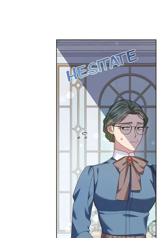 Cho Đến Khi Nữ Chính Thực Sự Xuất Hiện Chapter 21 - 7