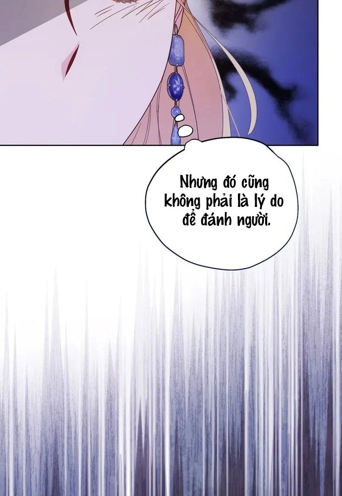 Cho Đến Khi Nữ Chính Thực Sự Xuất Hiện Chapter 21 - 61