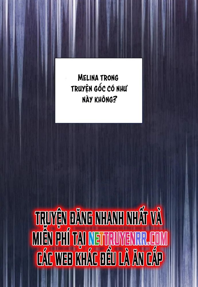 Cho Đến Khi Nữ Chính Thực Sự Xuất Hiện Chapter 21 - 62