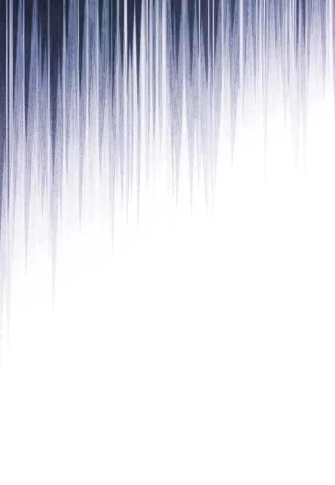 Cho Đến Khi Nữ Chính Thực Sự Xuất Hiện Chapter 21 - 63