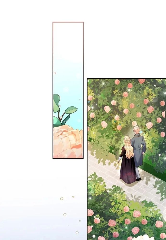 Cho Đến Khi Nữ Chính Thực Sự Xuất Hiện Chapter 21 - 64