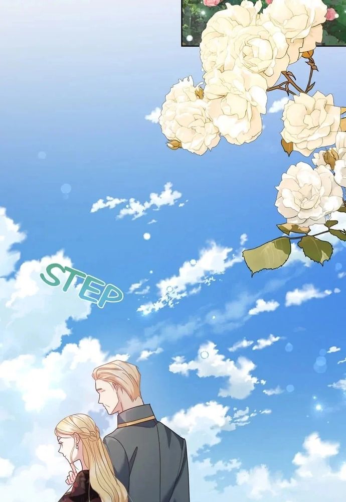 Cho Đến Khi Nữ Chính Thực Sự Xuất Hiện Chapter 21 - 65