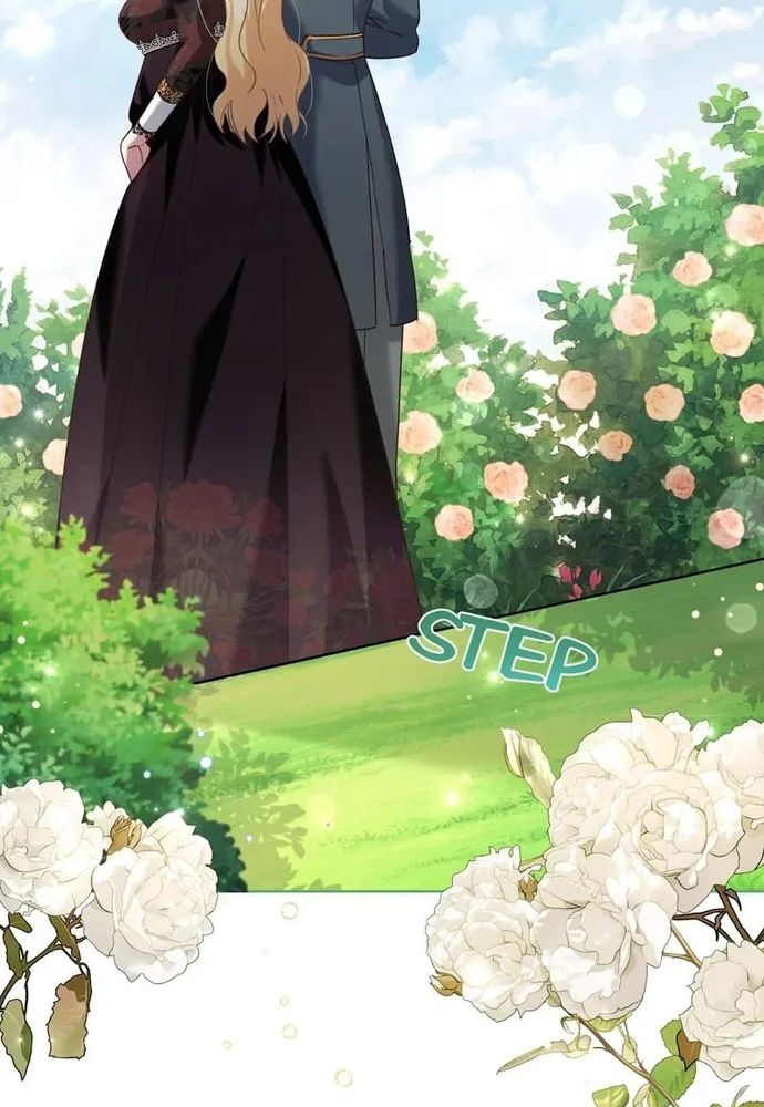 Cho Đến Khi Nữ Chính Thực Sự Xuất Hiện Chapter 21 - 66