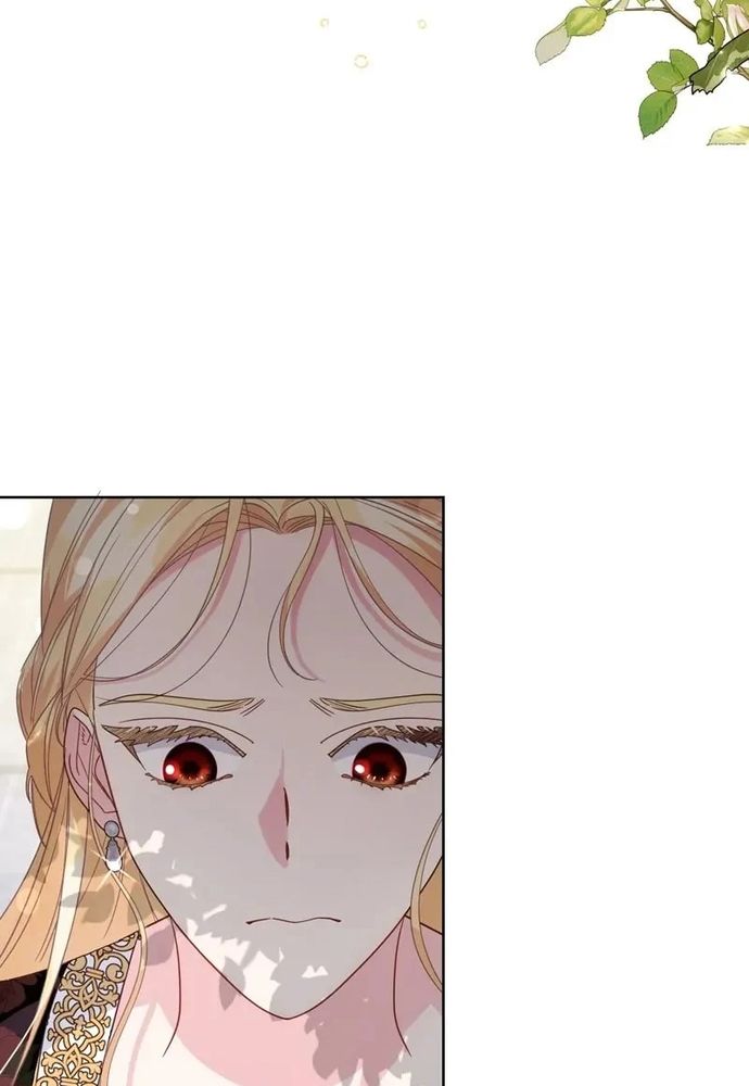 Cho Đến Khi Nữ Chính Thực Sự Xuất Hiện Chapter 21 - 67