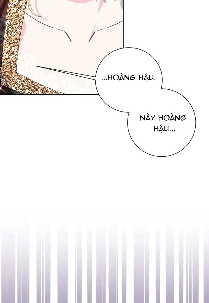 Cho Đến Khi Nữ Chính Thực Sự Xuất Hiện Chapter 21 - 68